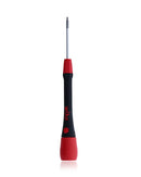 Destornillador PicoFinish Torx T5 x 40mm (Wiha)