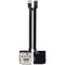Lector de tarjeta SIM con cable flex para iPad Pro 12.9" 5ta Gen (2021) Version Internacional