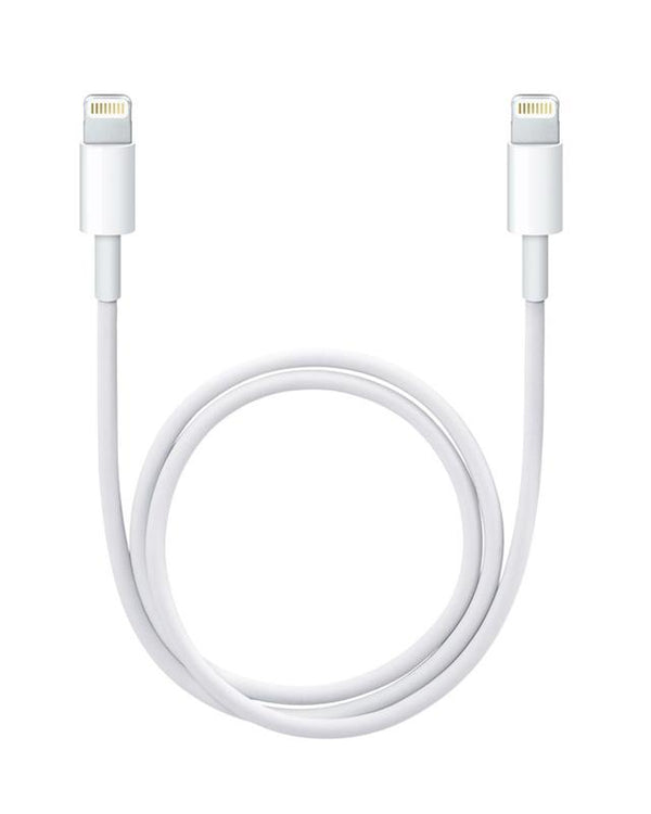 Cable USB-C a USB-C de 3ft para iPhone / iPad original
