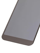 Pantalla LCD para Alcatel 1S (5024 / 2019) Negra Reacondicionada