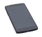 Pantalla LCD con marco para Nexus 5 (Reacondicionado) Negro