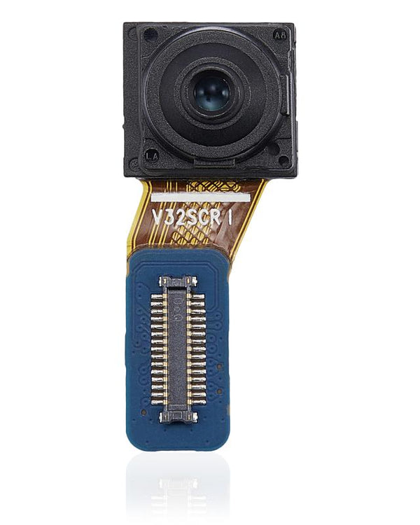 Camara frontal para Samsung Galaxy A22 4G (A225 / 2021)