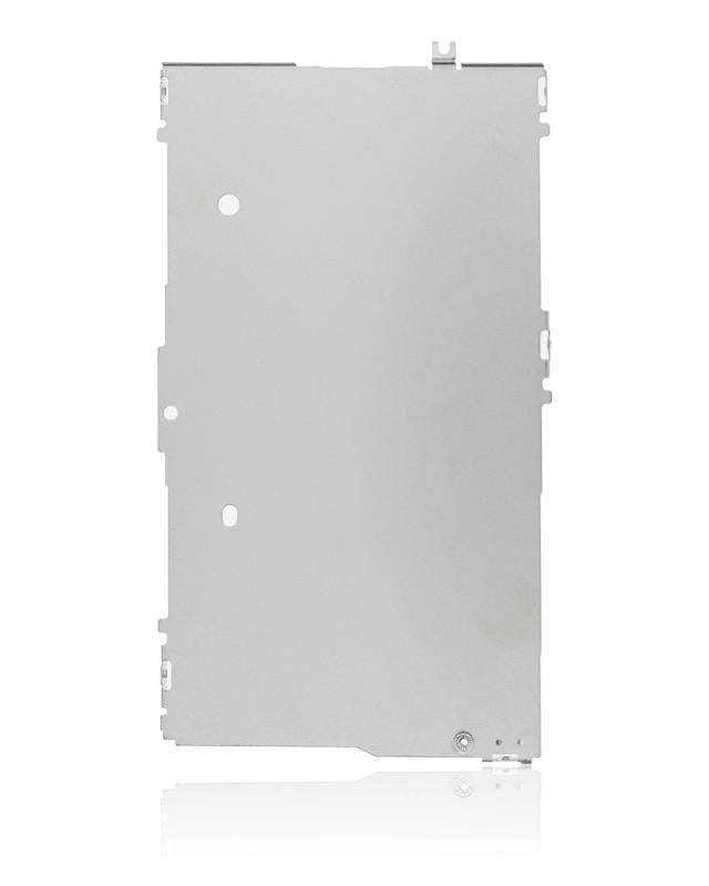 Placa de acero para pantalla LCD iPhone 5S / SE (2016)