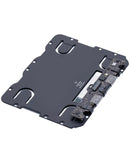 Trackpad para MacBook Pro 13" Retina (A1502 / Early 2015)