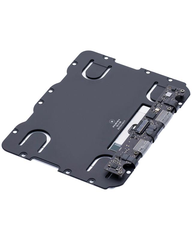 Trackpad para MacBook Pro 13" Retina (A1502 / Early 2015)