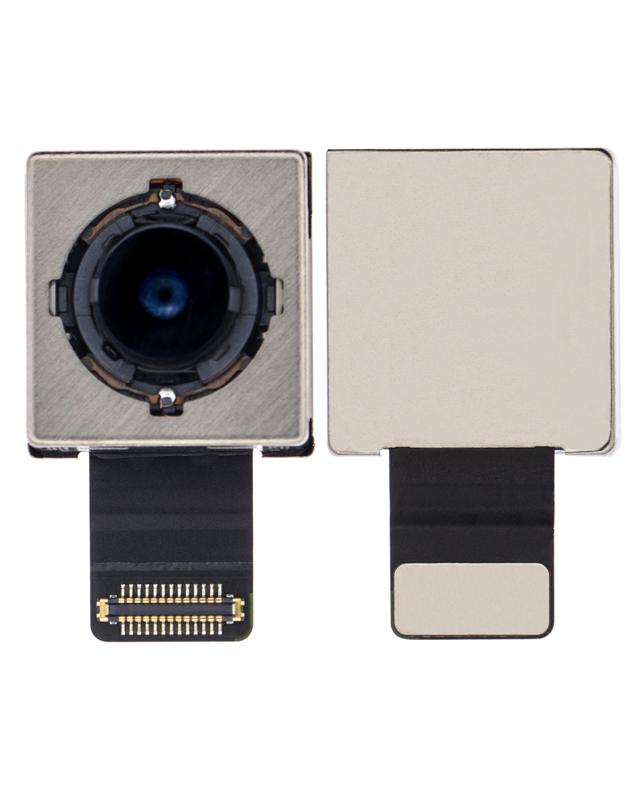 Camara trasera para iPhone XR