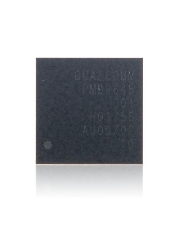 IC de gestion de energia para iPhone 7 / 7 Plus (PMD9645: 103 pines / Qualcomm)