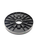 Cinta de Poliester de Alta Resistencia Doble Cara 300LSE (5MM x 25M) (Modelo 3M