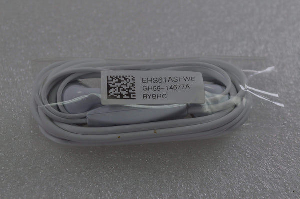 Headset Samsung Galaxy J5 (SM-J500M)