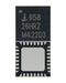 Chip IC de carga para MacBook Air 11" / 13" / MacBook Pro Retina 13" (A1465 / A1466 / A1502 / Mid 2013-Mid 2017)