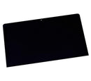 Pantalla completa LCD para iMac 21.5" 2K (A1418 / Late 2012 / Late 2013 / Mid 2014)