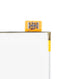 Bateria para Sony Xperia X Performance