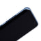 Pantalla OLED para Samsung Galaxy S8 Plus con marco (Azul Coral)