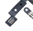 Cable flex de boton de encendido para iPad Mini 4