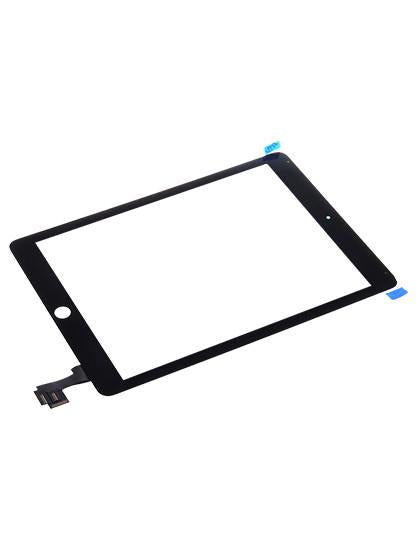 Digitalizador para iPad Air 2 (Negro)