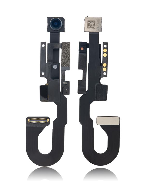Camara frontal y sensor de proximidad para iPhone 7
