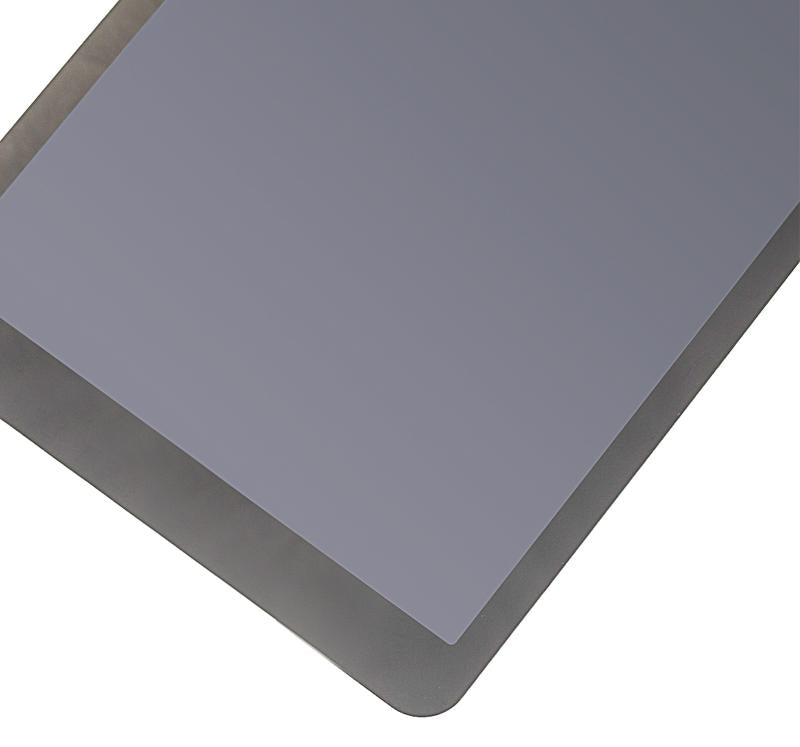 Pantalla LCD para Samsung Galaxy Tab A 8.0" (T387) sin marco (Reacondicionado) Negro