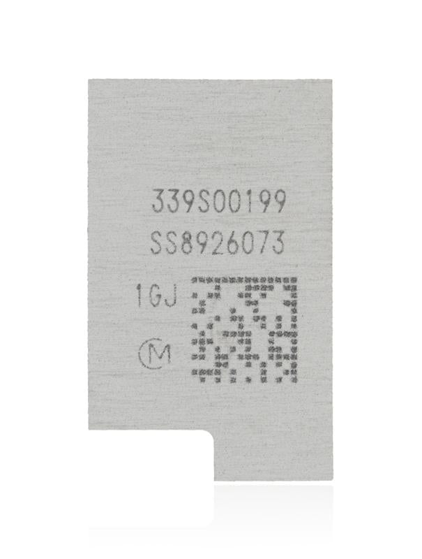 Chip IC de Modulo WiFi para iPhone 7 / 7 Plus