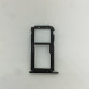 Bandeja Sim Samsung Galaxy Mate 20 Lite | 1 Sim