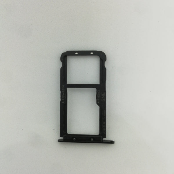 Bandeja Sim Samsung Galaxy Mate 20 Lite | 1 Sim