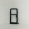 Bandeja Sim Samsung Galaxy Mate 20 Lite | 1 Sim