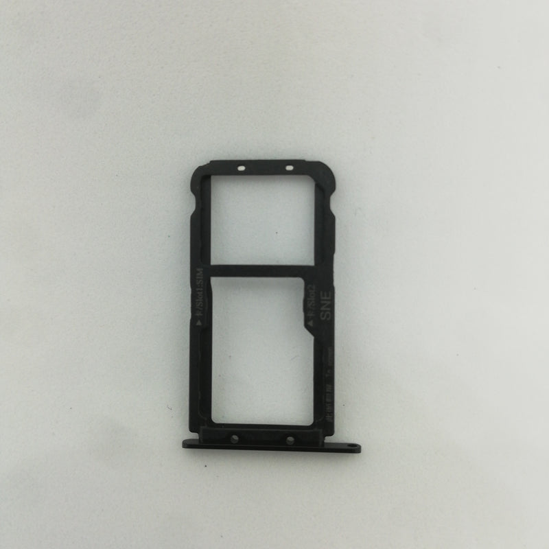 Bandeja Sim Samsung Galaxy Mate 20 Lite | 1 Sim