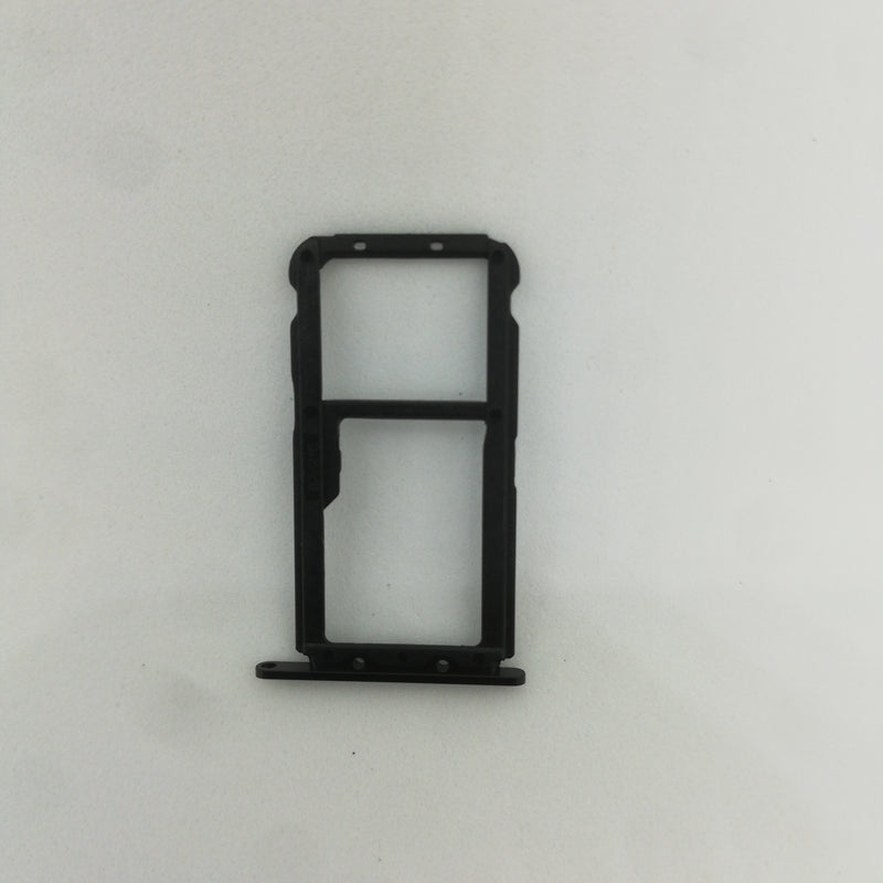 Bandeja Sim Samsung Galaxy Mate 20 Lite | 1 Sim