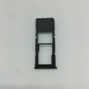 Bandeja Sim Samsung Galaxy A70 Color Negro