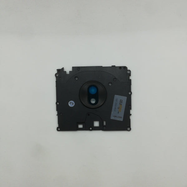Marco HQ+HQ20714293002+B UP LM Motorola G7 PLAY XT1952-2