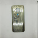 Marco LC+Y501110381+L3100Batterycase_golden_SJ Motorola G6 PLAY XT1922-1