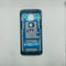 Marco LC+Y501110381+L3100Batterycase_golden_SJ Motorola G6 PLAY XT1922-1