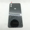 Marco LC+5023SK000020+L3520 BLK batcover(WG NEG) Motorola ONE XT1941-3
