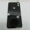 Marco LC+5023SK000020+L3520 BLK batcover(WG NEG) Motorola ONE XT1941-3