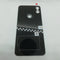 Marco LC+5070SK000386+L3520 bat cover(AR WHT) Motorola ONE XT1941-3