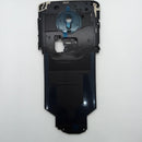 Marco XT1922 Rear housing&7601AA000011 CS Motorola G6 PLAY XT1922-3