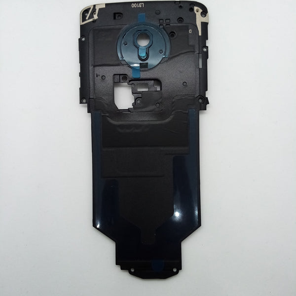 Marco XT1922 Rear housing&7601AA000011 CS Motorola G6 PLAY XT1922-3