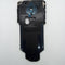 Marco XT1922 Rear housing&7601AA000011 CS Motorola G6 PLAY XT1922-3
