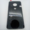 Marco LENS,OTHR,Rio M,Assy_Glass_Inlay_rio_m3, Motorola G7 RIO XT1962-1