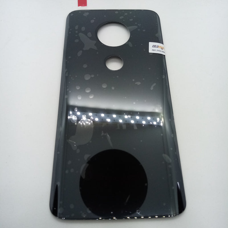 Marco LENS,OTHR,Rio M,Assy_Glass_Inlay_rio_m3, Motorola G7 RIO XT1962-1