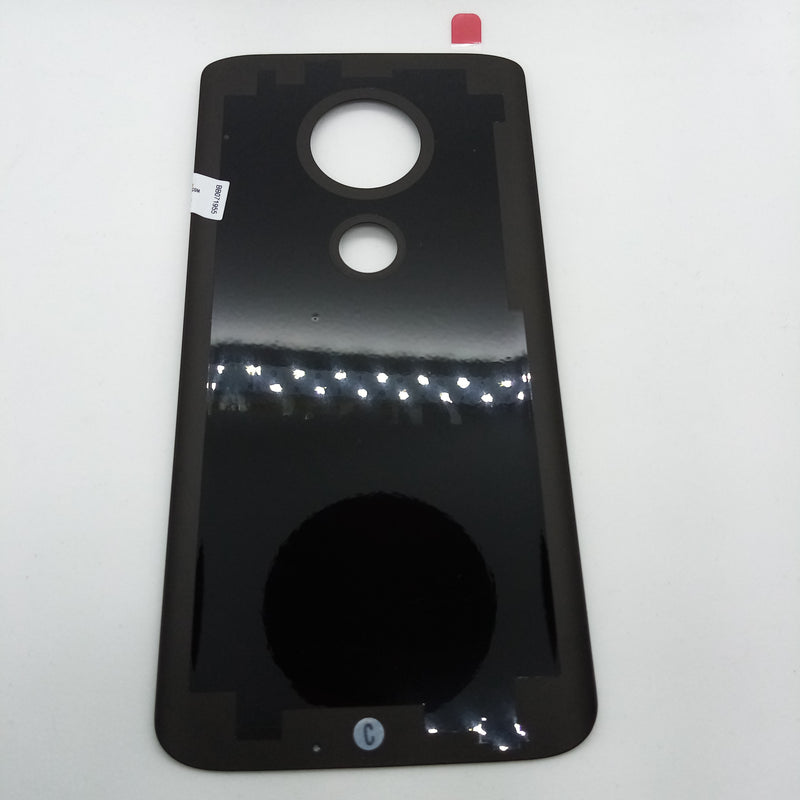 Marco LENS,OTHR,Rio M,Assy_Glass_Inlay_rio_m3, Motorola G7 RIO XT1962-1