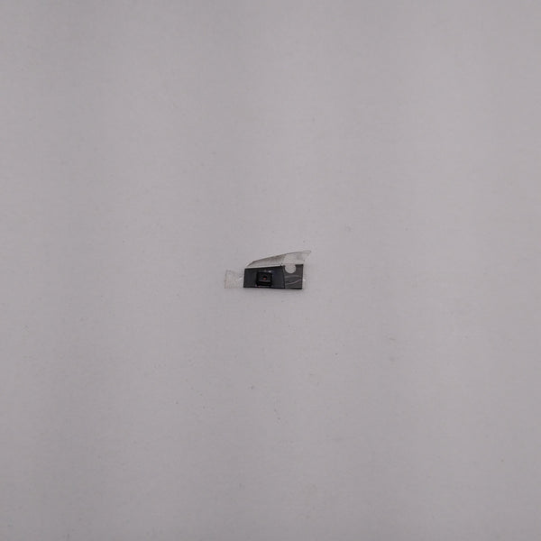 Chip IC | HQ+HQ11100785000PMU _Qualcomm | Motorola G6 PLUS XT1952-4