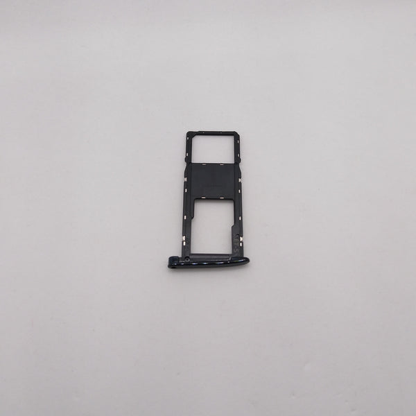 Marco | HQ+HQ21404032002+indigo single SIM8MQD Motorola G6 XT1925-4