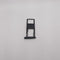 Marco | HQ+HQ21404032002+indigo single SIM8MQD Motorola G6 XT1925-4