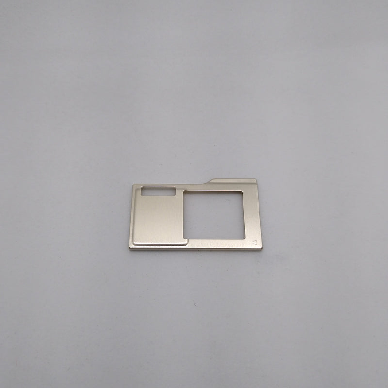 Shield | Motorola G6 PLUS XT1926-1