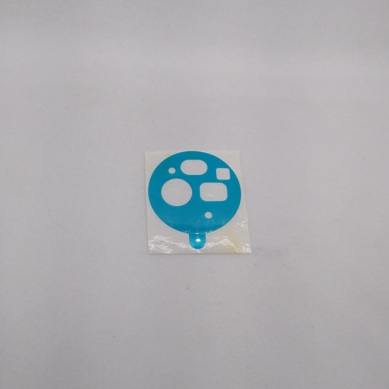 Juego de Adhesivos Originales Motorola E5 PLUS XT1924-3
