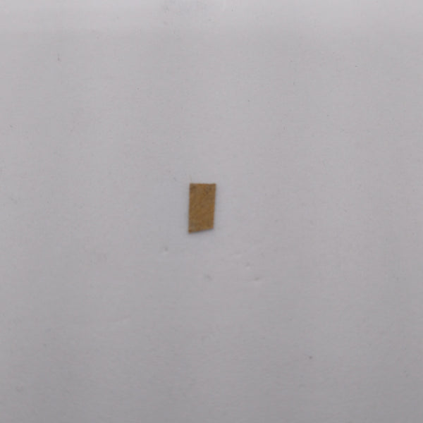 Piezas WT+715000340041+flash board radiating si para Motorola G7 POWER XT1955-1