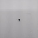 Juego de Tornillos WT+710922000691+Screw BLK para Motorola G7 POWER XT1955-1