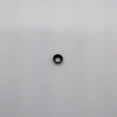 Sello WT+712300340061+front camera rubberpara Motorola G7 POWER XT1955-1