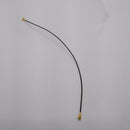 Cable Coaxial Motorola G6 PLAY XT1944-4