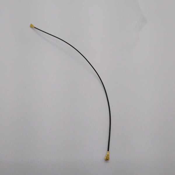 Cable Coaxial Motorola G6 PLAY XT1944-4
